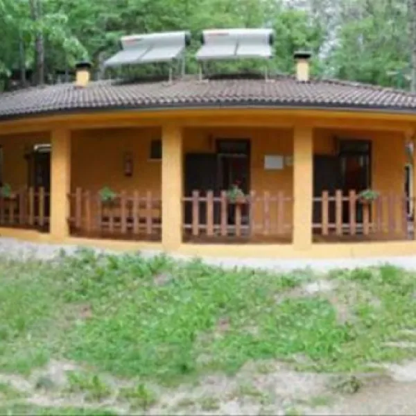 campeggio-le-rossane-farini-02ee7