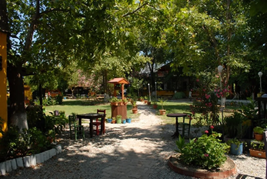 dalyan-camping-dalyan-8npfq