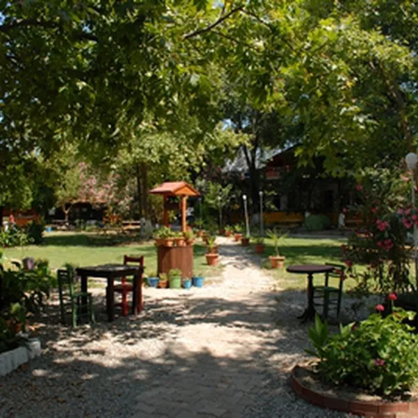 dalyan-camping-dalyan-8npfq