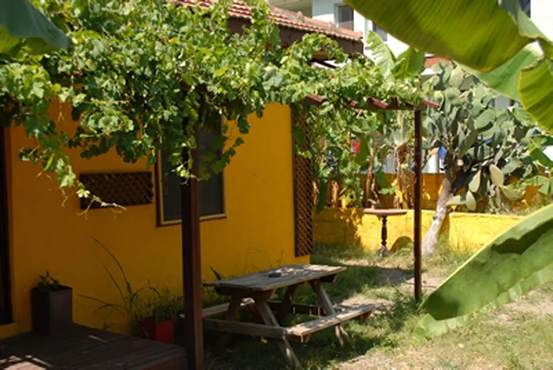 dalyan-camping-dalyan-8zwmt