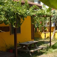 dalyan-camping-dalyan-8zwmt