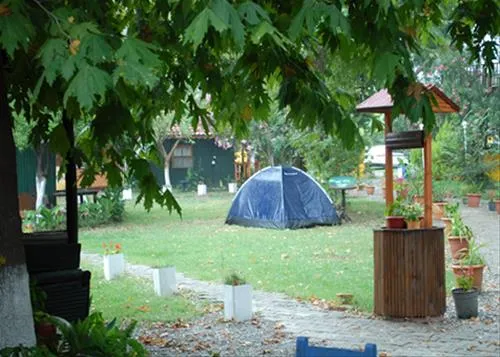 dalyan-camping-dalyan-cfboy