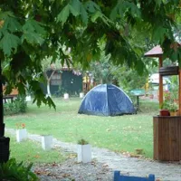 dalyan-camping-dalyan-cfboy
