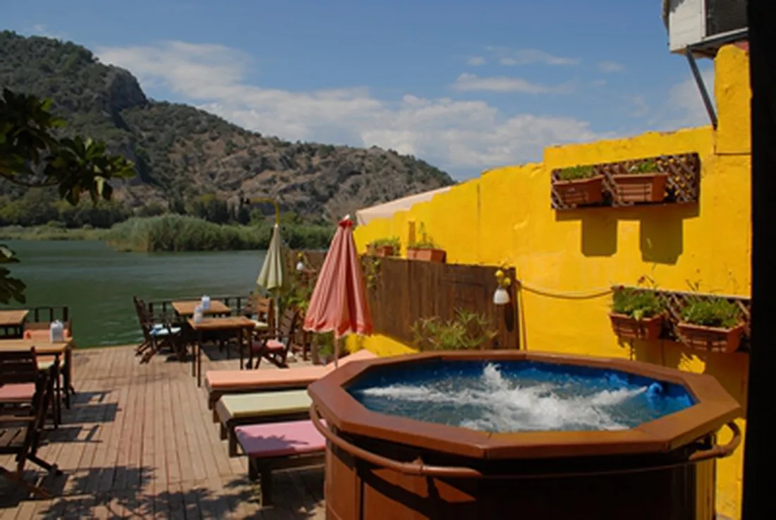 dalyan-camping-dalyan-gt3kz