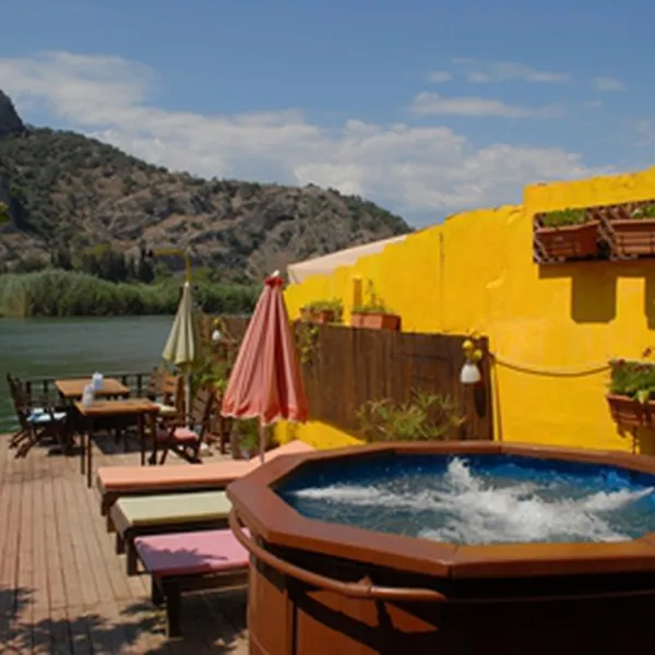 dalyan-camping-dalyan-gt3kz