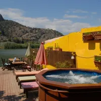 dalyan-camping-dalyan-gt3kz