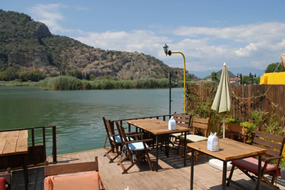 dalyan-camping-dalyan-pmxvx