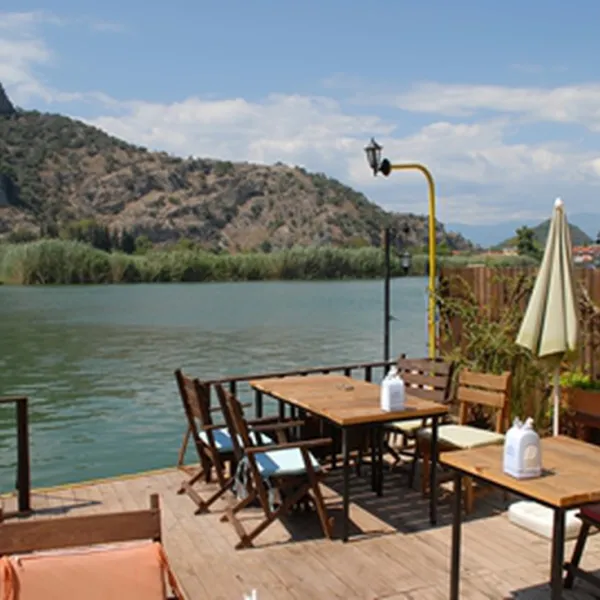dalyan-camping-dalyan-pmxvx