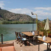 dalyan-camping-dalyan-pmxvx