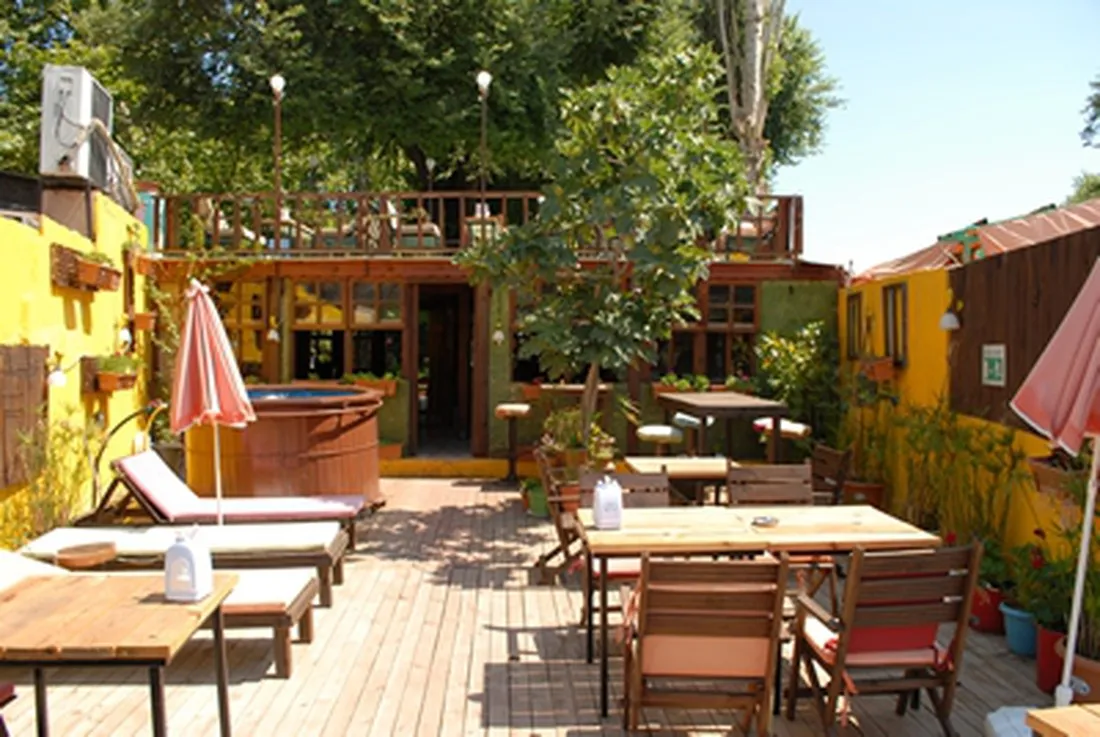 dalyan-camping-dalyan-q071m