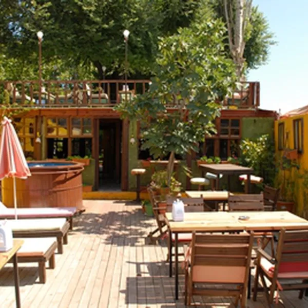 dalyan-camping-dalyan-q071m