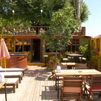 dalyan-camping-dalyan-q071m