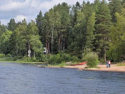 camping-nyyssnniemi-keuruu-2tvr7