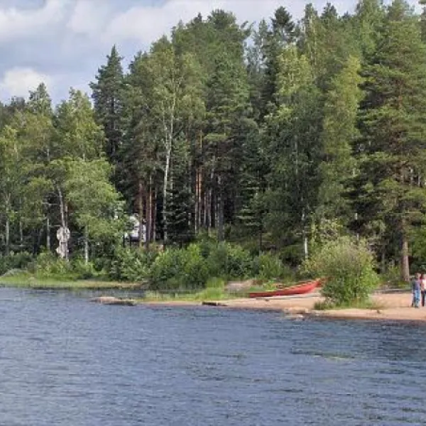 camping-nyyssnniemi-keuruu-2tvr7