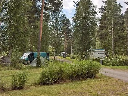 camping-nyyssnniemi-keuruu-maxi2