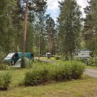 camping-nyyssnniemi-keuruu-maxi2