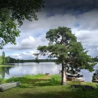 rantapirtti-camping-koskenp-0pc69