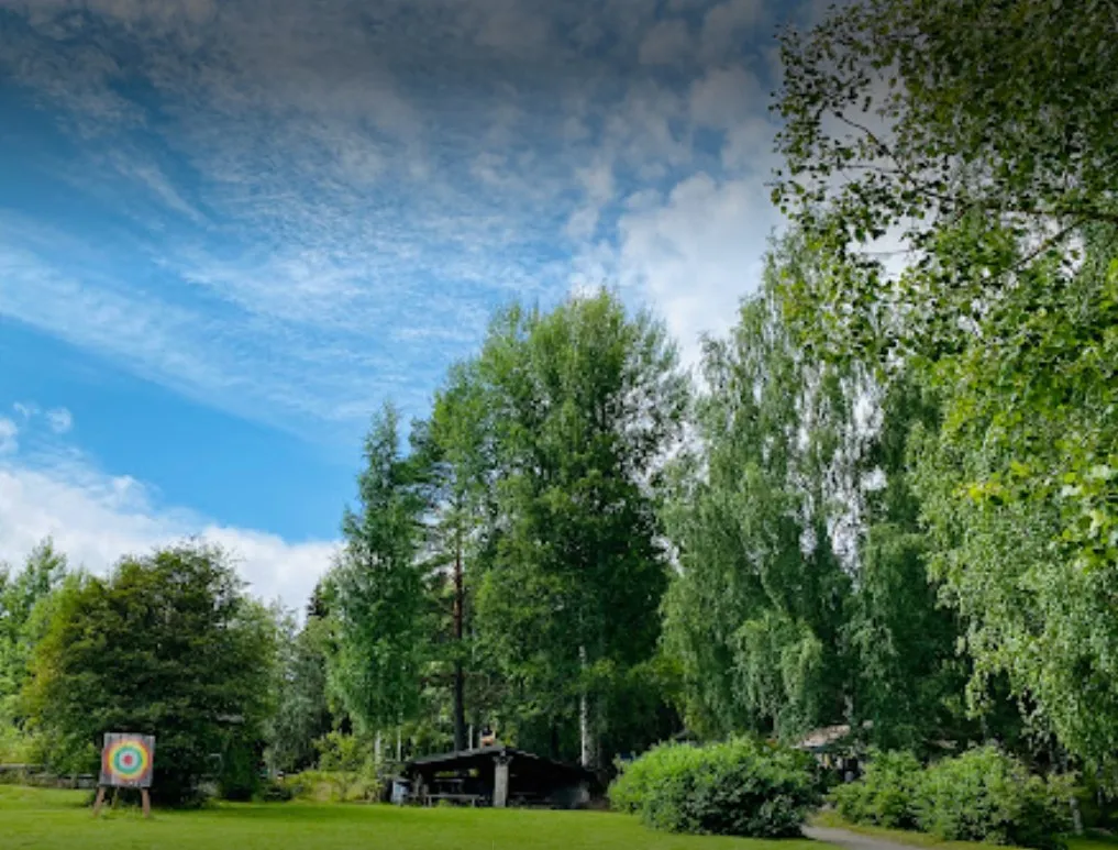 rantapirtti-camping-koskenp-hselx