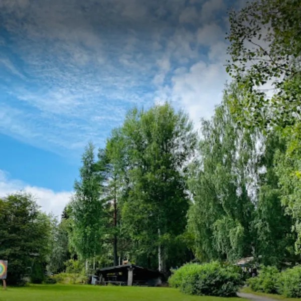 rantapirtti-camping-koskenp-hselx
