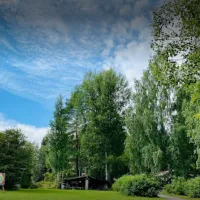 rantapirtti-camping-koskenp-hselx