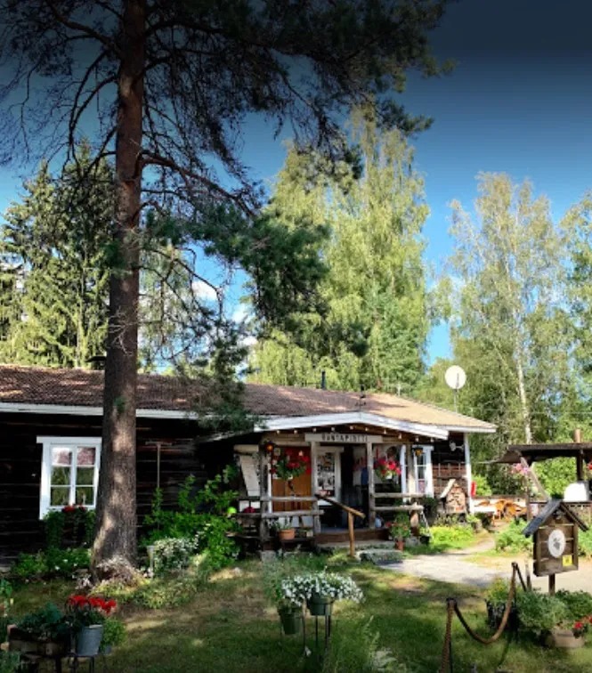 rantapirtti-camping-koskenp-ta2ld