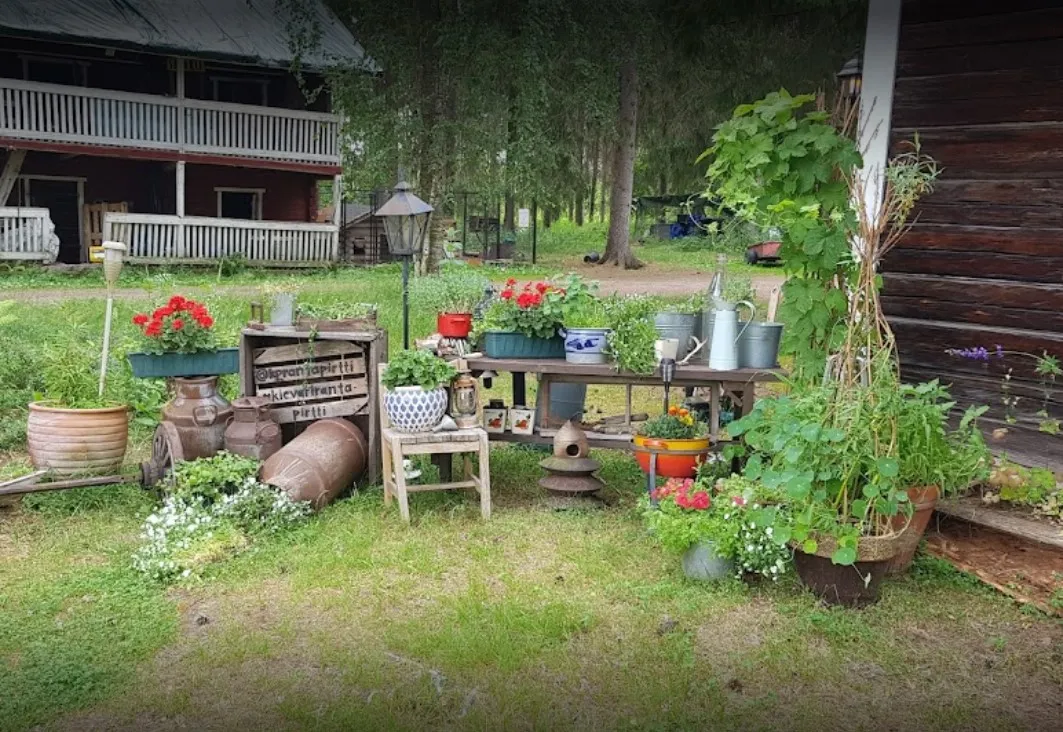 rantapirtti-camping-koskenp-yuzff