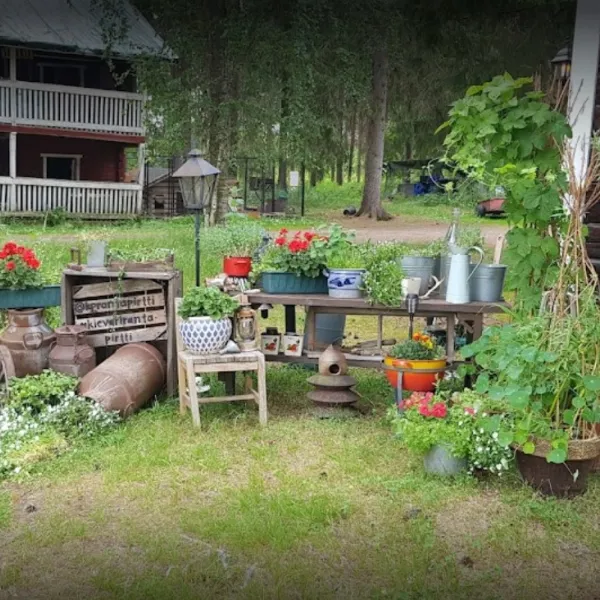 rantapirtti-camping-koskenp-yuzff