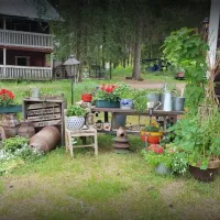 rantapirtti-camping-koskenp-yuzff
