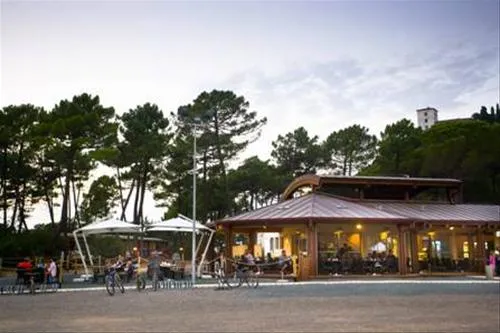 puntala-camping-resort-castiglione-della-pescaia-6fbvd