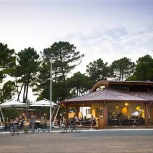 puntala-camping-resort-castiglione-della-pescaia-6fbvd