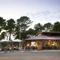 puntala-camping-resort-castiglione-della-pescaia-6fbvd