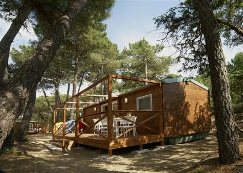 puntala-camping-resort-castiglione-della-pescaia-7fzgm