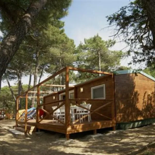 puntala-camping-resort-castiglione-della-pescaia-7fzgm