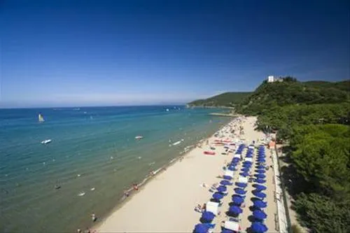 puntala-camping-resort-castiglione-della-pescaia-fp6be