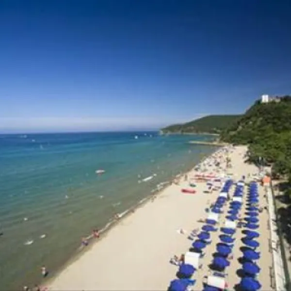 puntala-camping-resort-castiglione-della-pescaia-fp6be