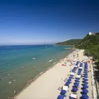 puntala-camping-resort-castiglione-della-pescaia-fp6be