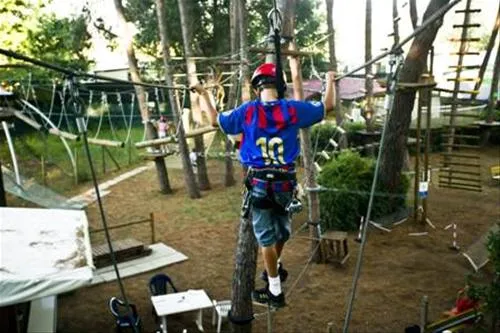 puntala-camping-resort-castiglione-della-pescaia-grpvp