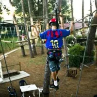 puntala-camping-resort-castiglione-della-pescaia-grpvp