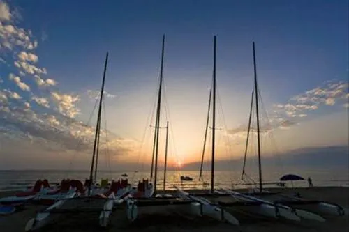 puntala-camping-resort-castiglione-della-pescaia-hzhba