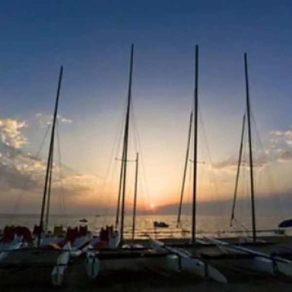 puntala-camping-resort-castiglione-della-pescaia-hzhba