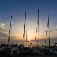 puntala-camping-resort-castiglione-della-pescaia-hzhba