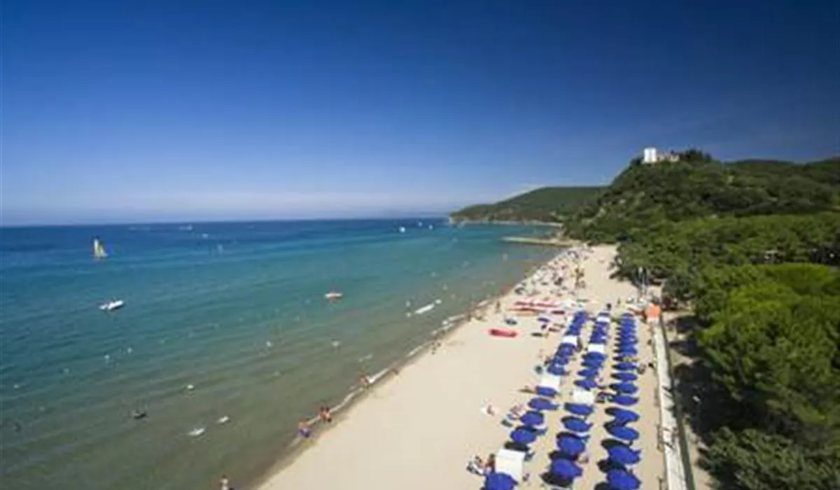 puntala-camping-resort-castiglione-della-pescaia-imni0