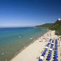 puntala-camping-resort-castiglione-della-pescaia-imni0