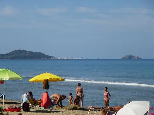 puntala-camping-resort-castiglione-della-pescaia-jxqdp