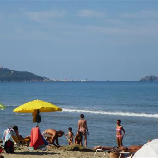 puntala-camping-resort-castiglione-della-pescaia-jxqdp