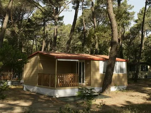puntala-camping-resort-castiglione-della-pescaia-kn3nj