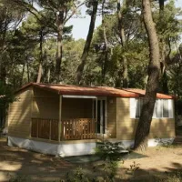 puntala-camping-resort-castiglione-della-pescaia-kn3nj
