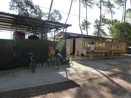 puntala-camping-resort-castiglione-della-pescaia-n5q33