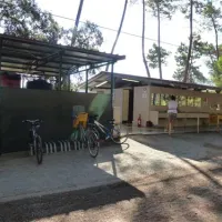 puntala-camping-resort-castiglione-della-pescaia-n5q33