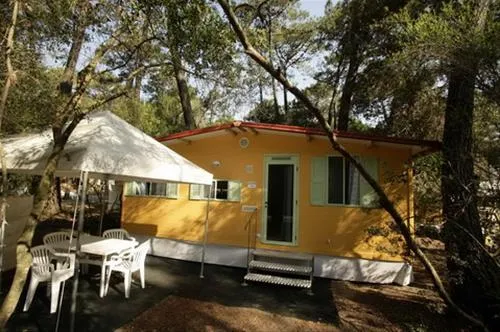 puntala-camping-resort-castiglione-della-pescaia-nmkcj